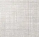 Whitewash