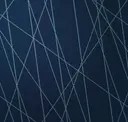 Blueprint