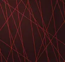 Digital Red