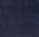 Armada