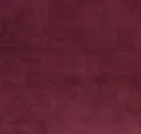 Chianti