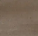 Nut Brown