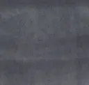 Smoke