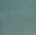 Surf