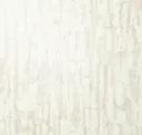 Sandstone