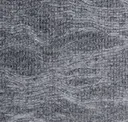 Lead
