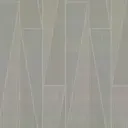 A Cut Above
