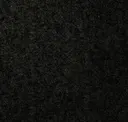 Absolute Black