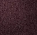 Boysenberry