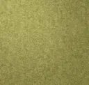 Citrus Green