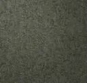 Heathered Gray