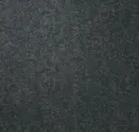 Iron