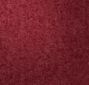 Merlot