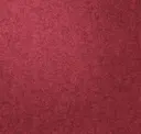 Red Maple