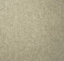 Soft Cream