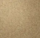 Tatami Tan