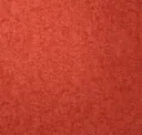 Vermillion