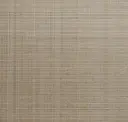 Copper Mesh