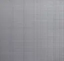 Tin