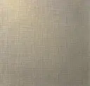 Sateen