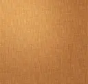 Marmalade