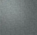 Slate
