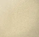 Bisque