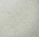 Nickel
