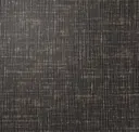 Black Theory