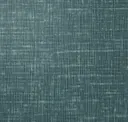 Blue Beat