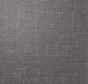 Charcoal Tone