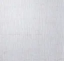 Complex White
