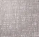 Gris Score