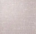 Harmonic Beige