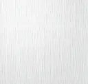 Metered White