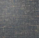 Navy Of Note