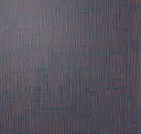 Nocturne Navy