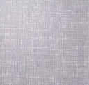 Quiet Grey