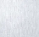 Resting White