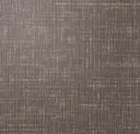 Tonic Taupe