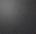 Shadow