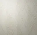 Cotton