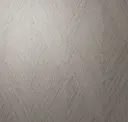 Mineral