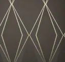 Satin Taupe