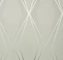 Pearlescent White