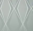 Silver Shadow