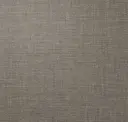 Quail
