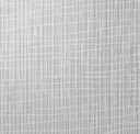 Greyscale