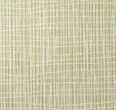Chartreuse