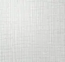 Cremello White